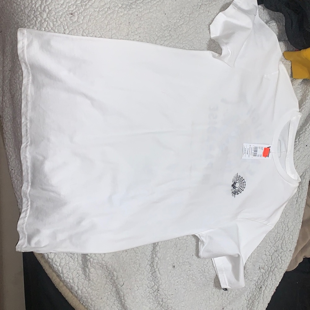 NWT Vans tee